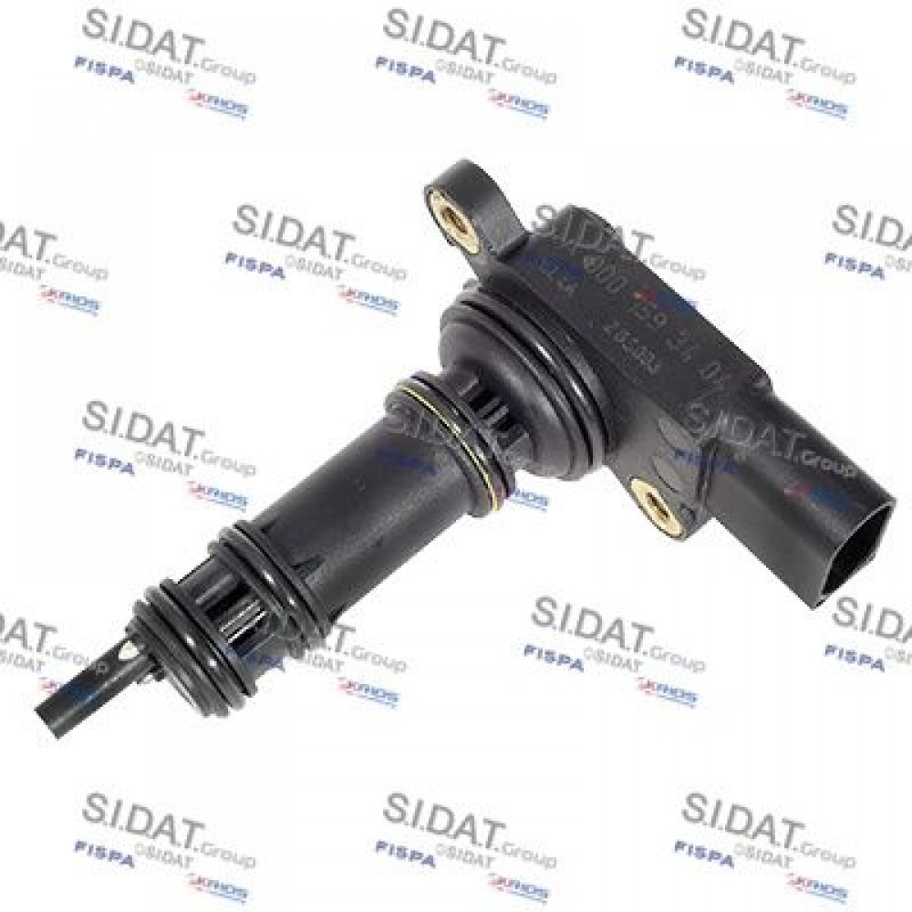 SIDAT ΒΑΛΒΙΔΑ EGR MERCEDES-BENZ SIDAT ΒΑΛΒΙΔΑ EGR MERCEDES-BENZ