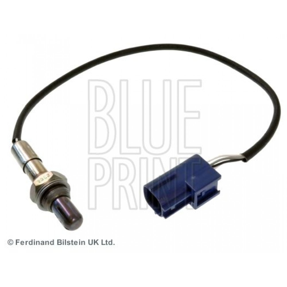 BLUEPRINT ΑΙΣΘΗΤΗΡΑΣ ΛΑΜΔΑ NISSAN BLUEPRINT ΑΙΣΘΗΤΗΡΑΣ ΛΑΜΔΑ NISSAN