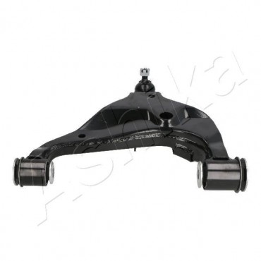 ΨΑΛΙΔΙ ΚΑΤΩ ΑΡ. TOYOTA HILUX III 2.5,3.0 D 07- ASHIKA