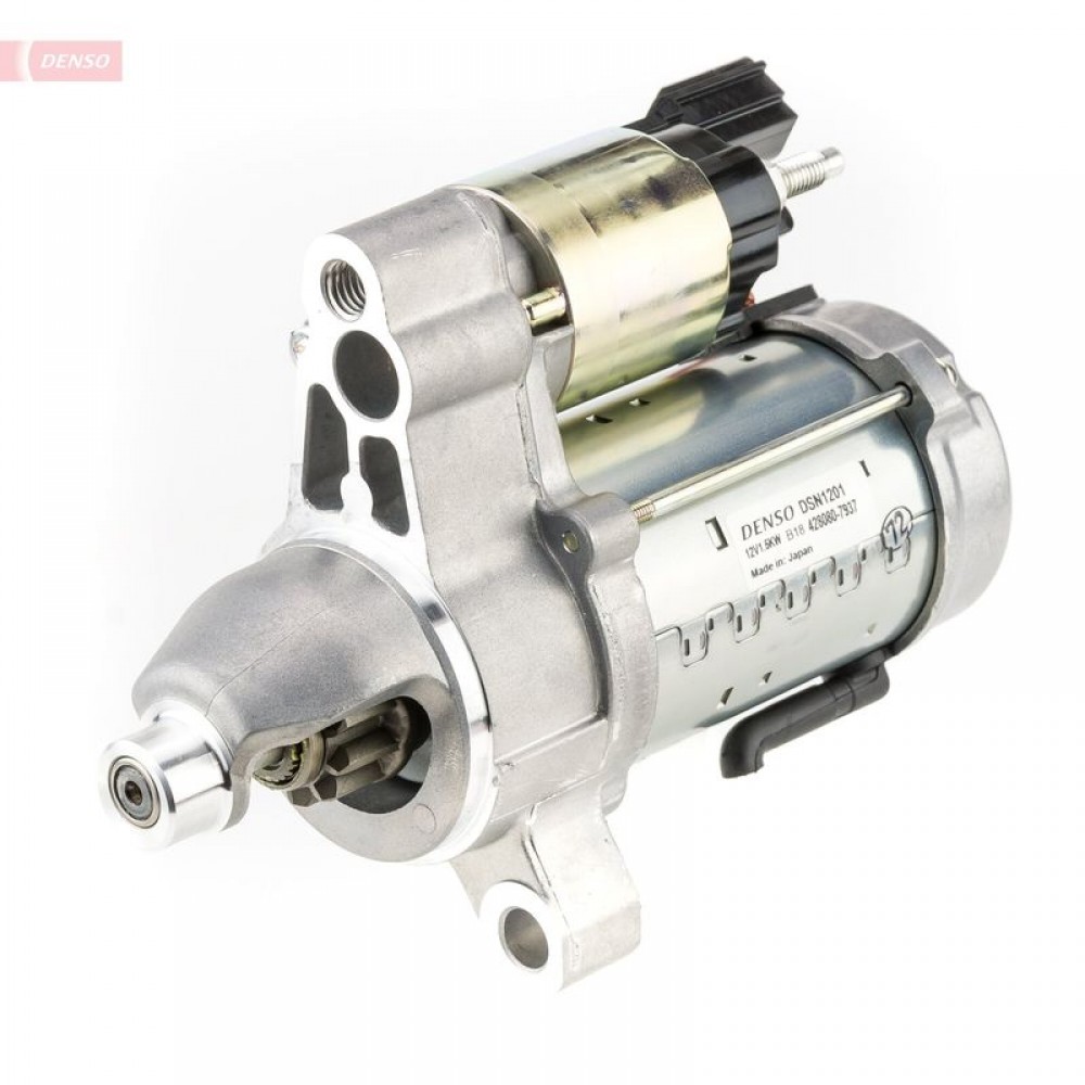 DENSO ΜΙΖΑ VAG DENSO ΜΙΖΑ VAG