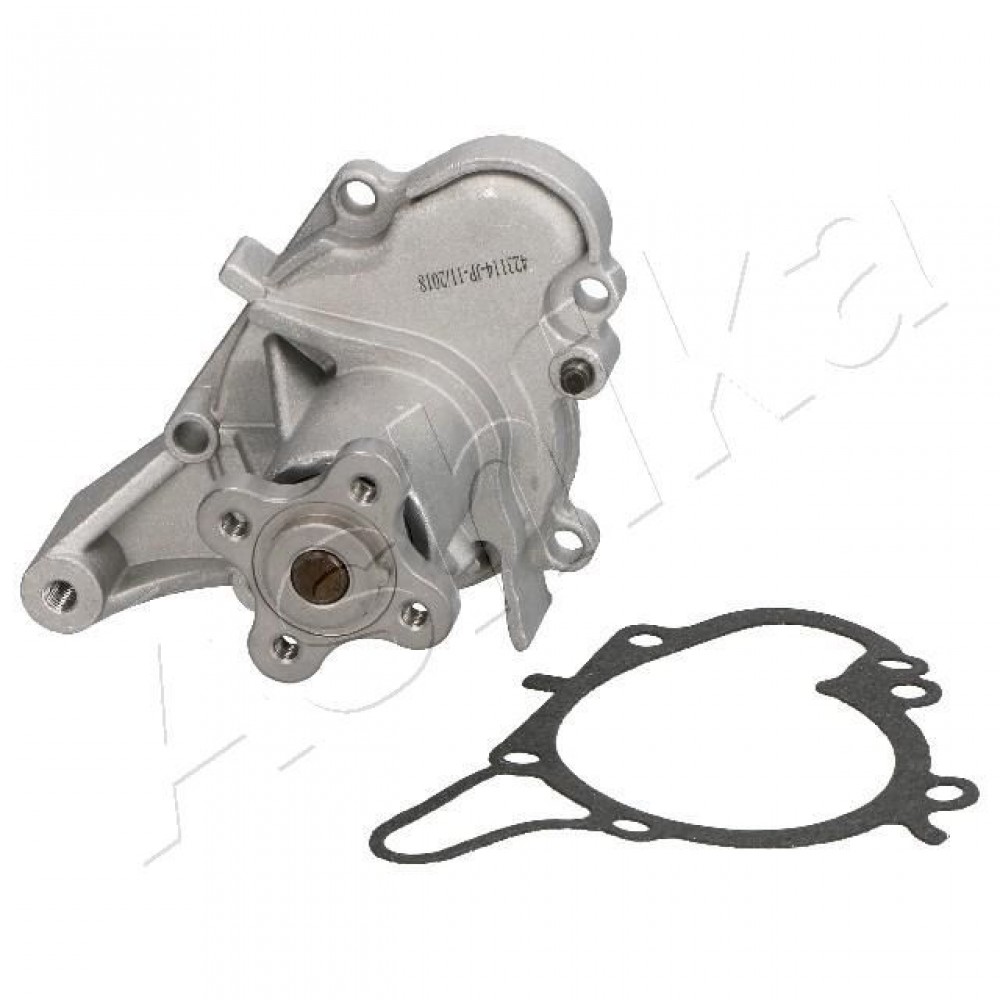 ΤΡ. Ν. HYUNDAI ATOS,GETZ 1.0 12V 98-> ΤΡ. Ν. HYUNDAI ATOS,GETZ 1.0 12V 98->