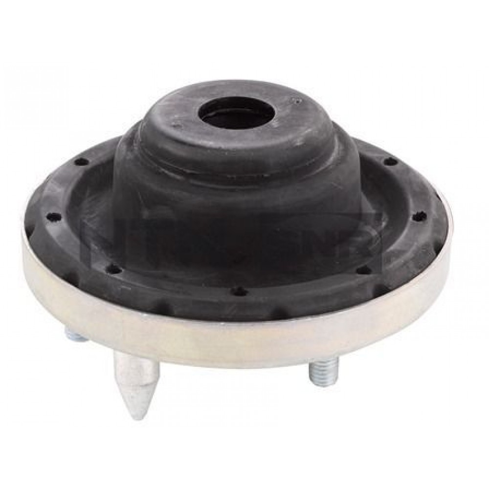 NTN-SNR ΒΑΣΗ ΑΜΟΡΤΙΣΕΡ ALFA ROMEO