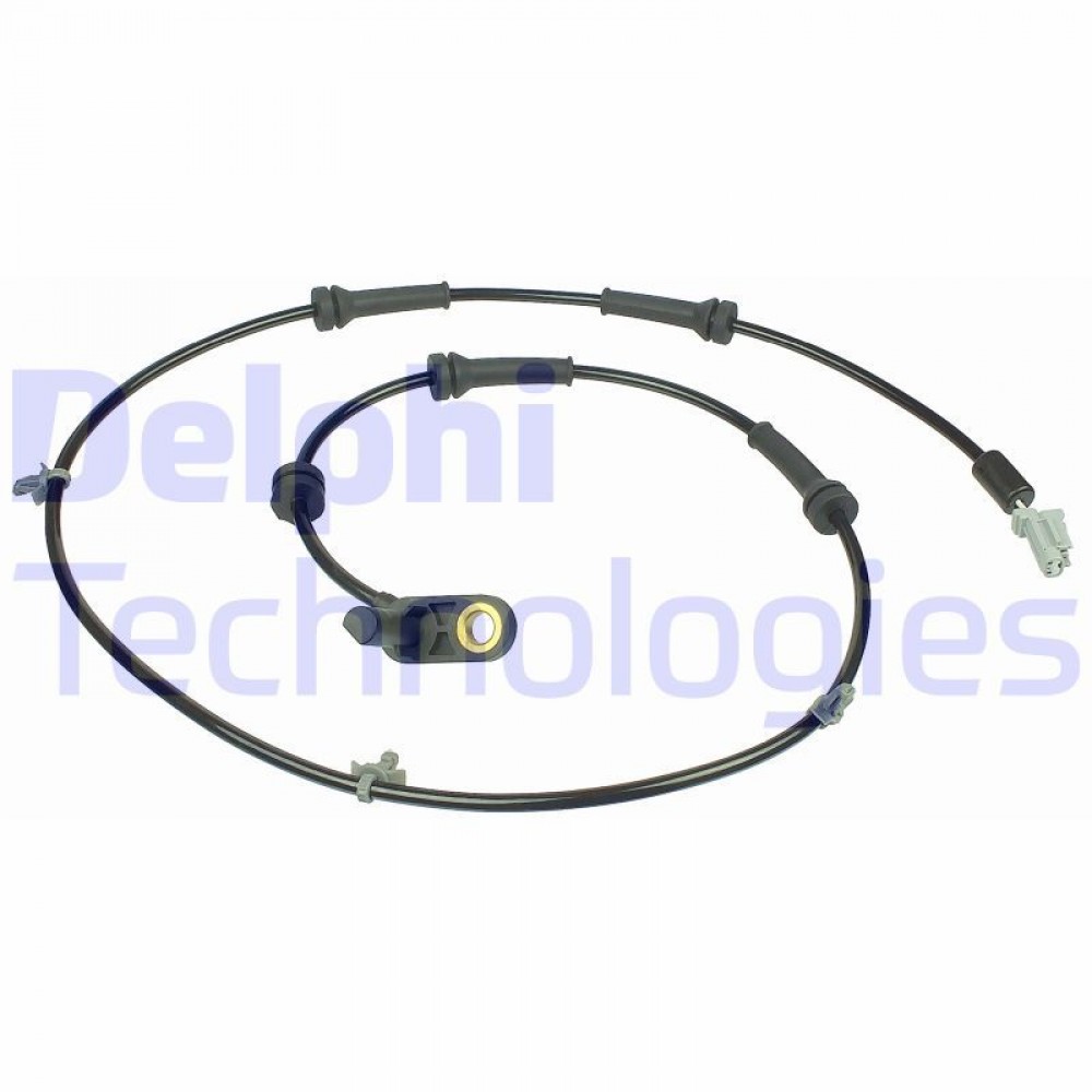 DELPHI ΑΙΣΘΗΤΗΡΑΣ ABS DELPHI ΑΙΣΘΗΤΗΡΑΣ ABS