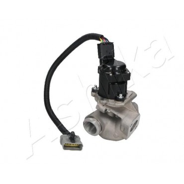 ΒΑΛΒ. ΑΝΑΚ/ΣΗΣ ΑΕΡΟΣ FORD FOCUS II 1.6 TDCI <12