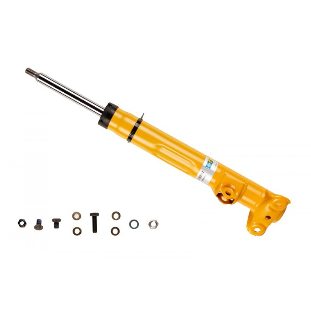 BILSTEIN ΑΜΟΡΤΙΣΕΡ V36-0365