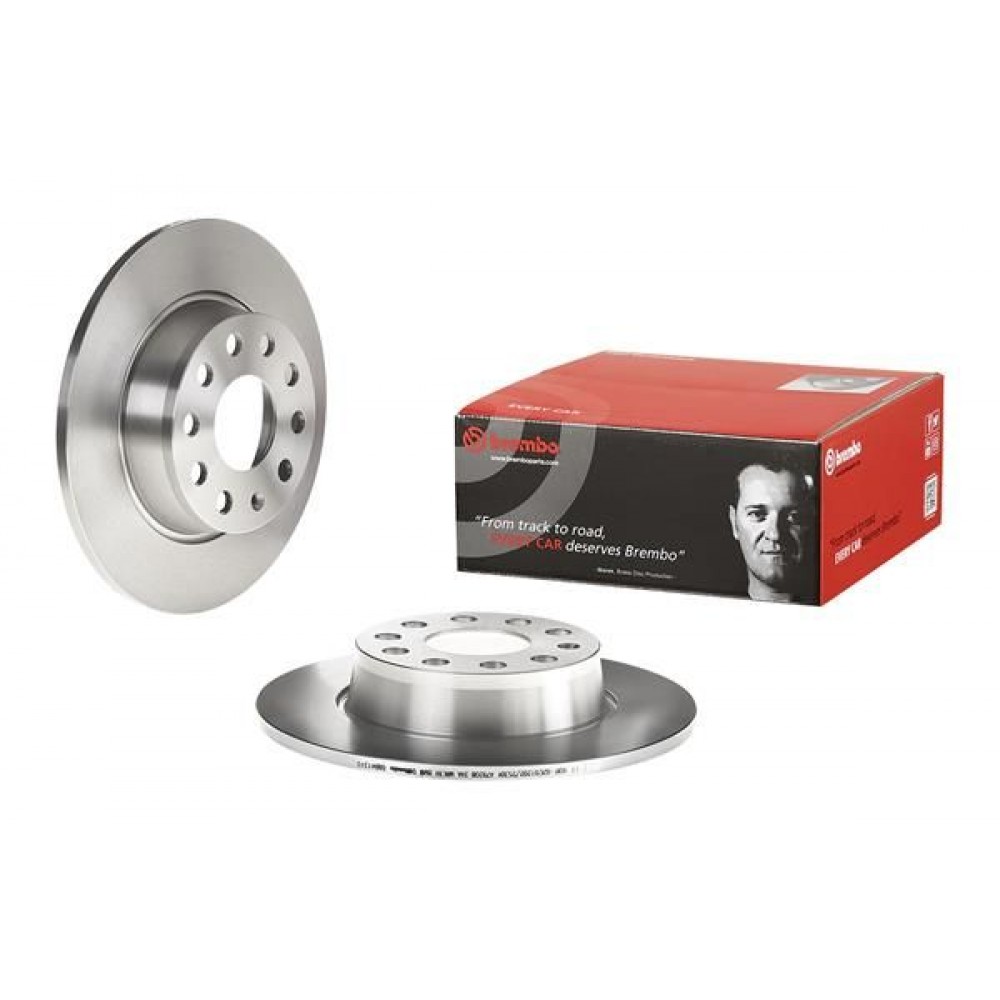 ΔΙΣΚ.ΟΠ.A3/GOLF VII