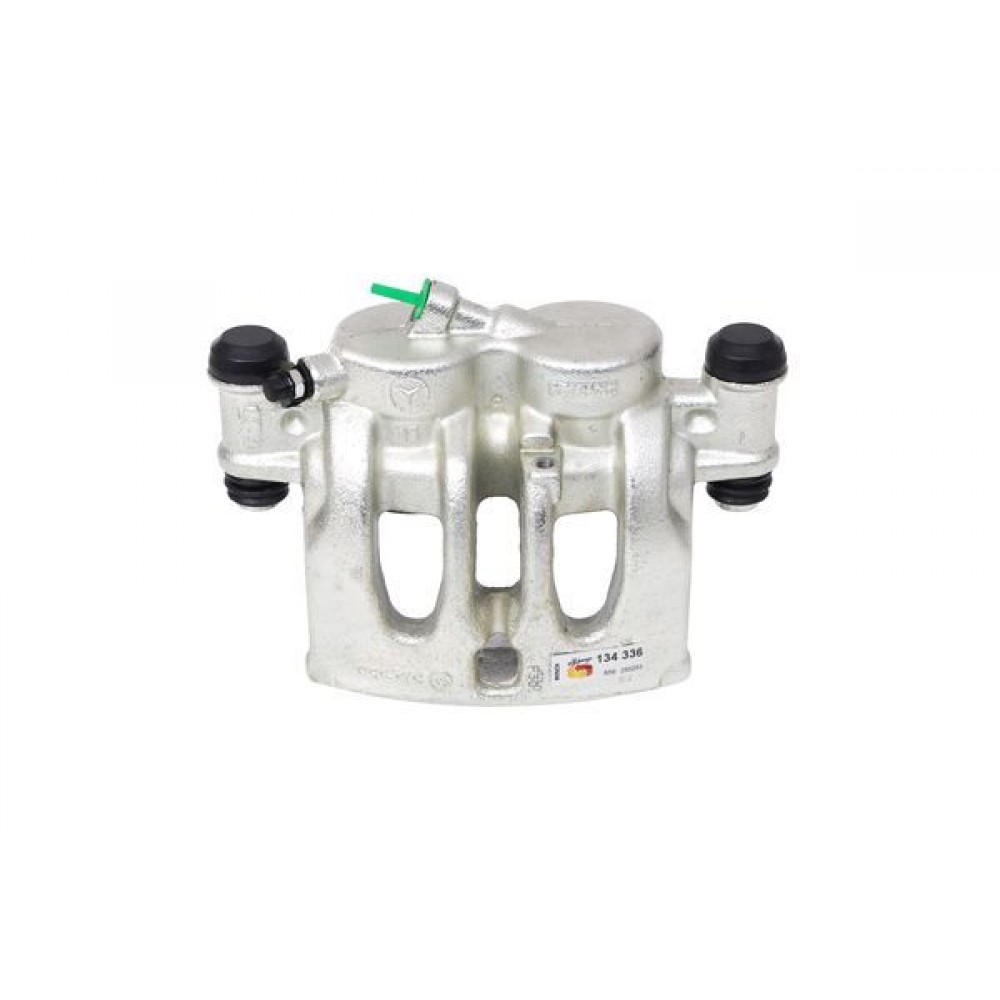 BOSCH BX ΔΑΓΚΑΝA ΦΡΕΝΩΝ MERCEDES BOSCH BX ΔΑΓΚΑΝA ΦΡΕΝΩΝ MERCEDES