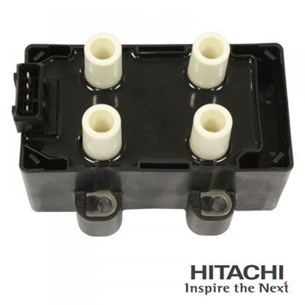 ΠΟΛ/ΣΤΗΣ RENAULT CLIO,KANGOO,TWINGO HITACHI ΠΟΛ/ΣΤΗΣ RENAULT CLIO,KANGOO,TWINGO HITACHI