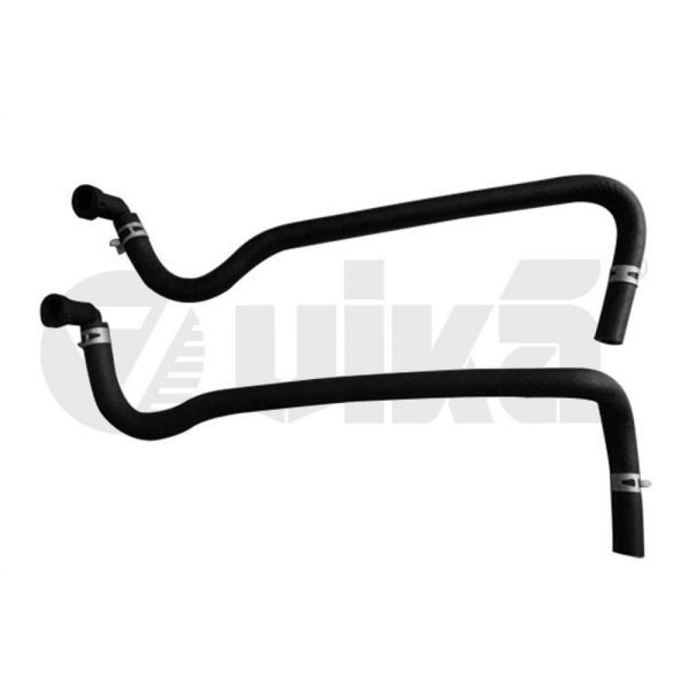 ΣΕΤ ΣΩΛΗΝΕΣ ΒΕΝΖΙΝΗΣ 1,8Τ