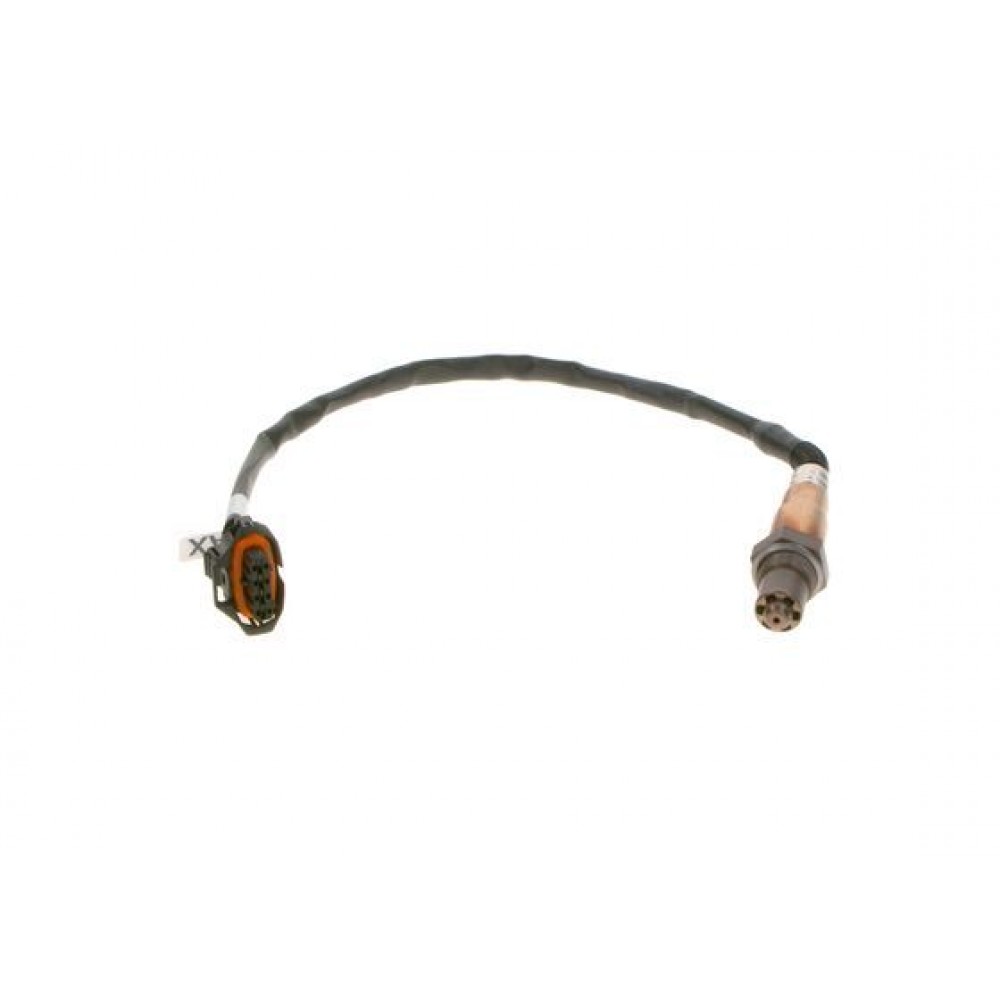 ΑΙΣΘΗΤ.Λ OPEL CORSA 1.0 03-06 ΑΙΣΘΗΤ.Λ OPEL CORSA 1.0 03-06