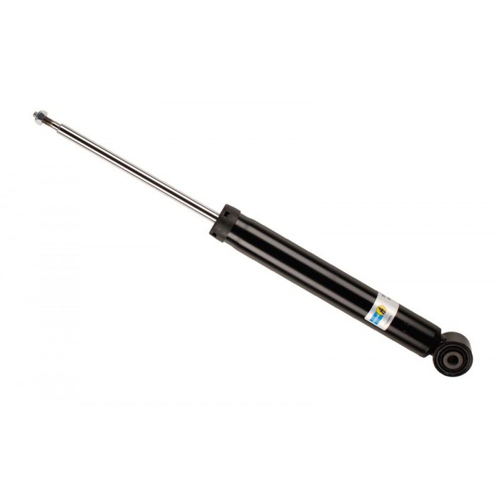 OR.BILSTEIN ΑΜΟΡΤΙΣΕΡ BNE-H008 OR.BILSTEIN ΑΜΟΡΤΙΣΕΡ BNE-H008