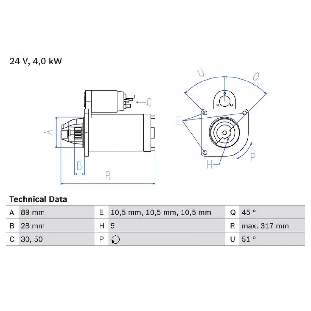 BOSCH BX ΜΙΖΑ BOSCH BX ΜΙΖΑ