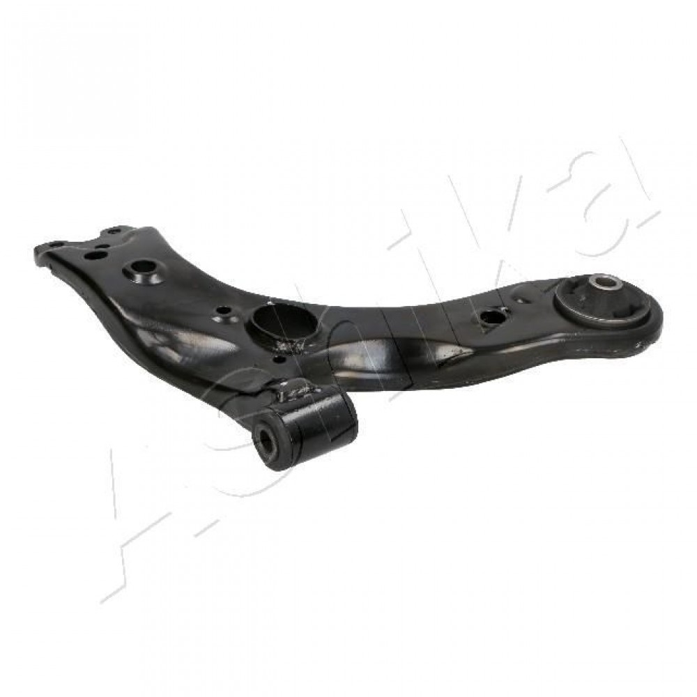 ΨΑΛΙΔΙ ΔΕΞ. ΚΑΤΩ TOYOTA PRIUS 1.8 Hybrid 08> ASHIKA ΨΑΛΙΔΙ ΔΕΞ. ΚΑΤΩ TOYOTA PRIUS 1.8 Hybrid 08> ASHIKA