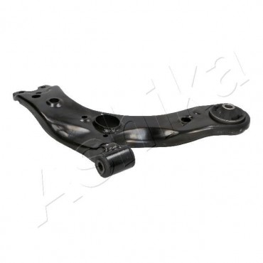 ΨΑΛΙΔΙ ΔΕΞ. ΚΑΤΩ TOYOTA PRIUS 1.8 Hybrid 08>  ASHIKA