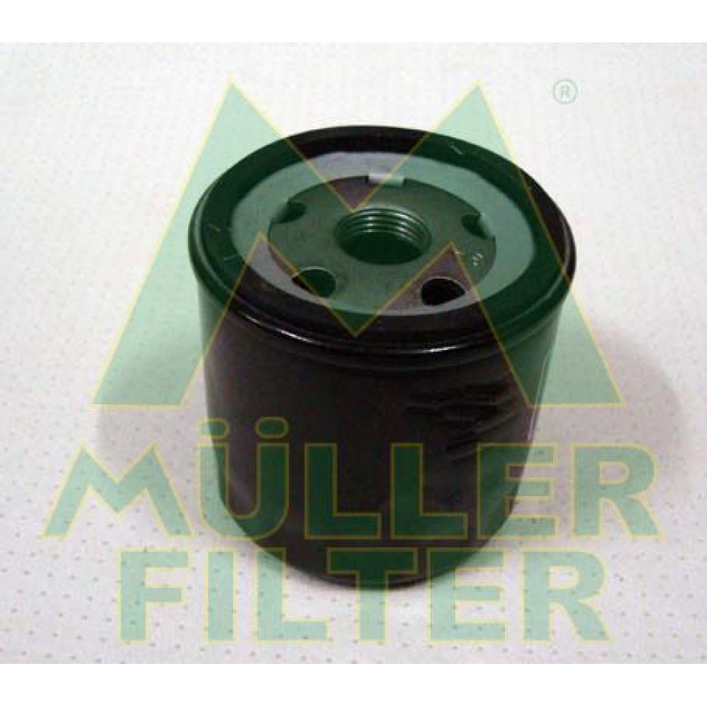 MULLER ΦΙΛΤΡΑ ΛΑΔΙΟΥ OPEL MULLER ΦΙΛΤΡΑ ΛΑΔΙΟΥ OPEL