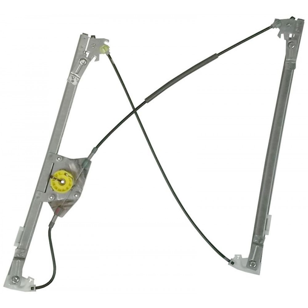 VALEO ΓΡΥΛΟΣ ΠΑΡΑΘΥΡΟΥ