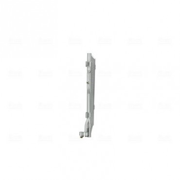 ΨΥΓΕΙΟ A/C AUDI A4 1.6,1.8T <04 605X401X16 NISSENS