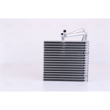 ΕΞΑΕΡΙΩΤΗΣ A/C CITROEN BERLINGO 1.1,1.4 <11 225X198X75 NISSENS