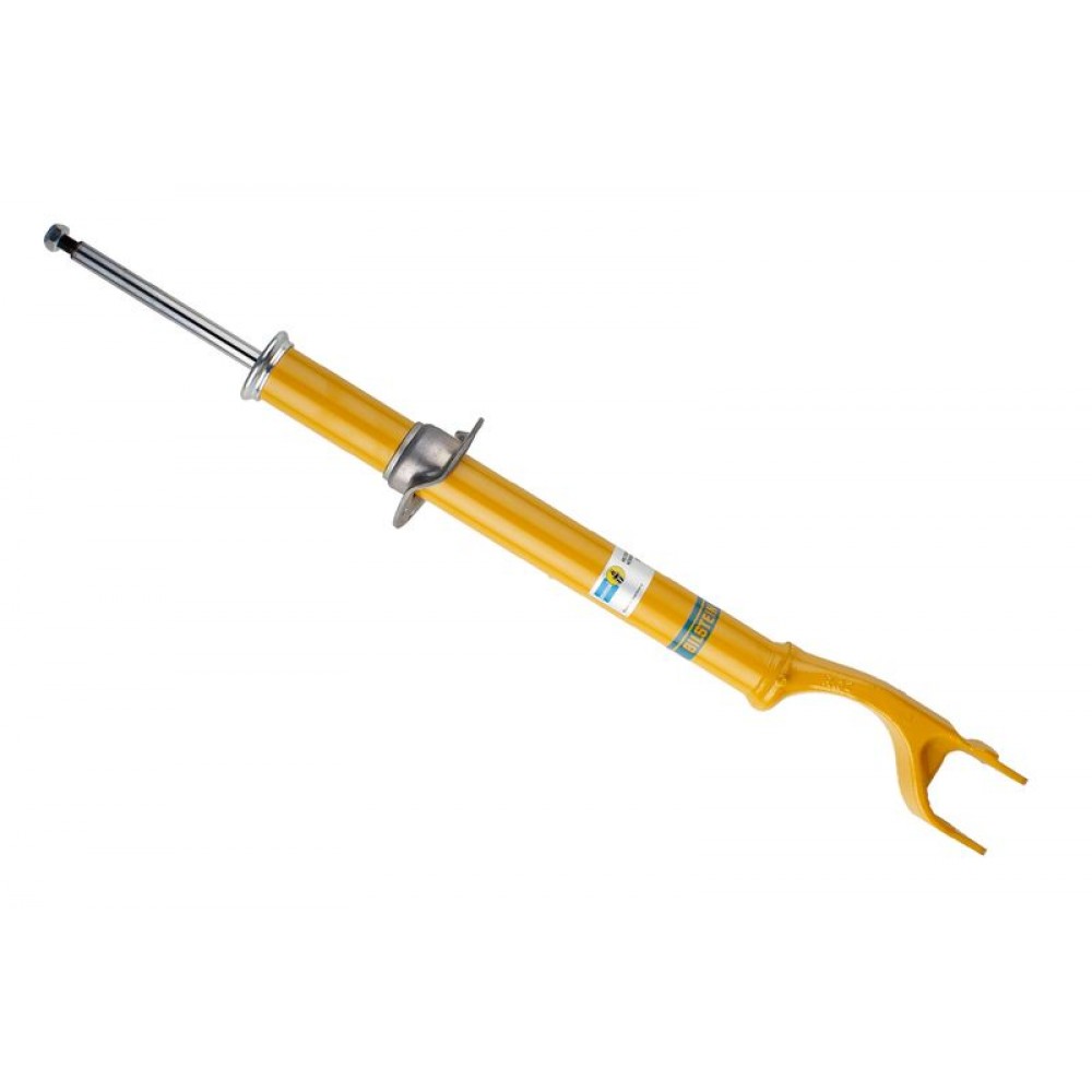 BILSTEIN ΑΜΟΡΤΙΣΕΡ MERCEDES BILSTEIN ΑΜΟΡΤΙΣΕΡ MERCEDES