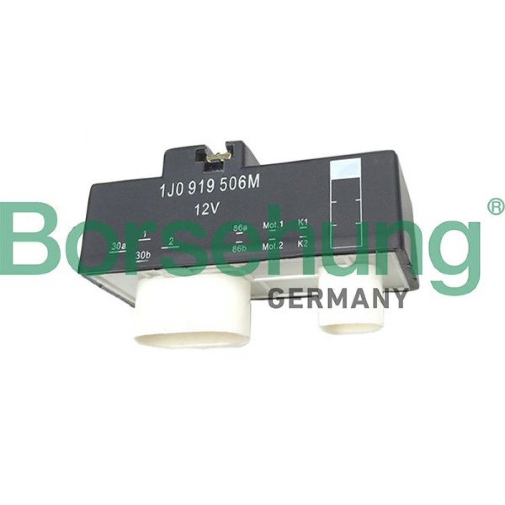 ΕΓΚΕΦΑΛΟΣ ΒΕΝΤΙΛΑΤΕΡ