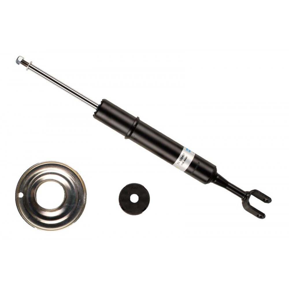 OR.BILSTEIN ΑΜΟΡΤΙΣΕΡ BNE-A949 OR.BILSTEIN ΑΜΟΡΤΙΣΕΡ BNE-A949