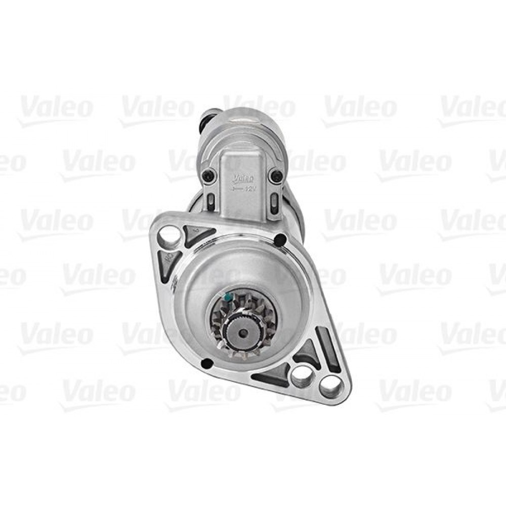 VALEO ΜΙΖΑ VALEO ΜΙΖΑ