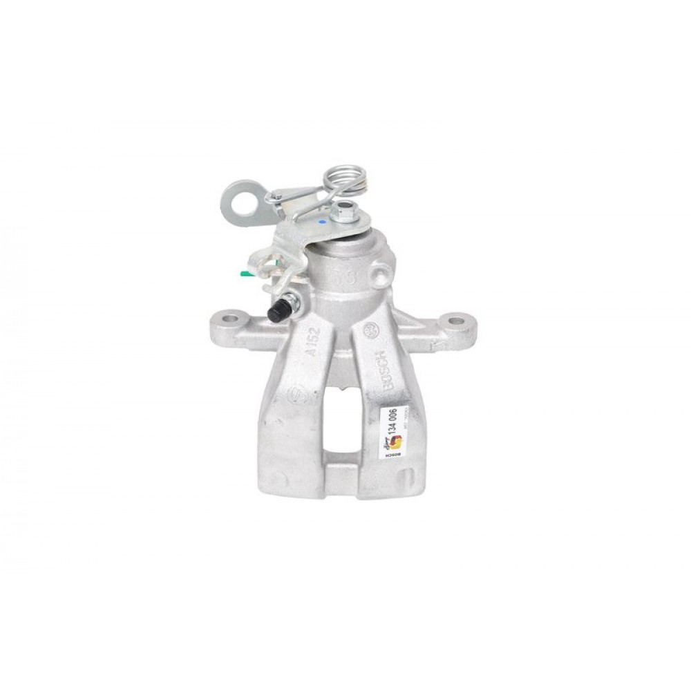 BOSCH BX ΔΑΓΚΑΝA ΦΡΕΝΩΝ FIAT BOSCH BX ΔΑΓΚΑΝA ΦΡΕΝΩΝ FIAT