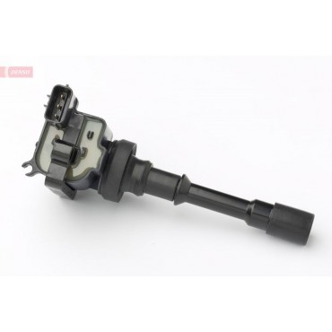 ΠΟΛ/ΣΤΗΣ MITSUBISHI COLT III,IV,LANCER 1.3,1.6 00-