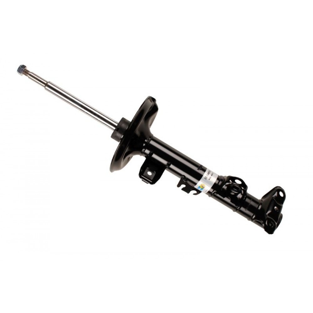 OR.BILSTEIN ΑΜΟΡΤΙΣΕΡ VNE-4418 OR.BILSTEIN ΑΜΟΡΤΙΣΕΡ VNE-4418