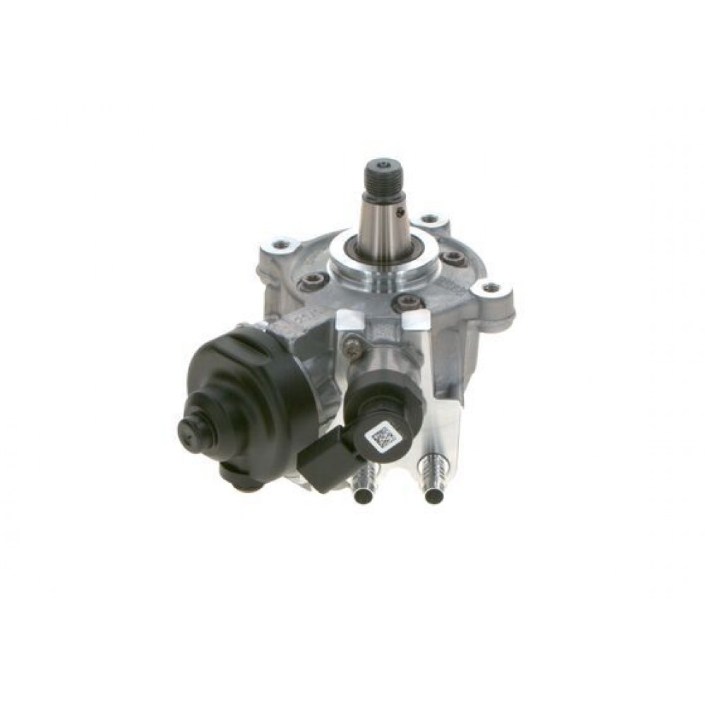 BOSCH ΑΝΤΛΙΑ ΥΨΗΛΗΣ ΠΙΕΣΗΣ VAG BOSCH ΑΝΤΛΙΑ ΥΨΗΛΗΣ ΠΙΕΣΗΣ VAG