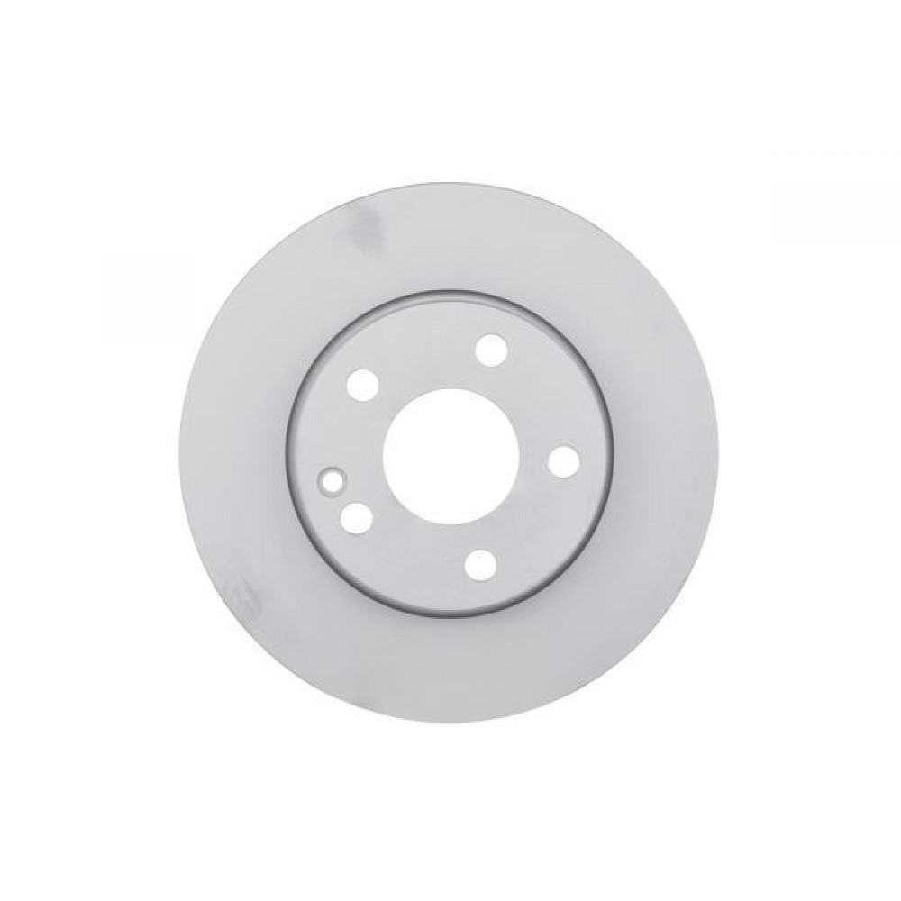 BOSCH ΔΙΣΚΟΠΛΑΚΕΣ MERCEDES BOSCH ΔΙΣΚΟΠΛΑΚΕΣ MERCEDES