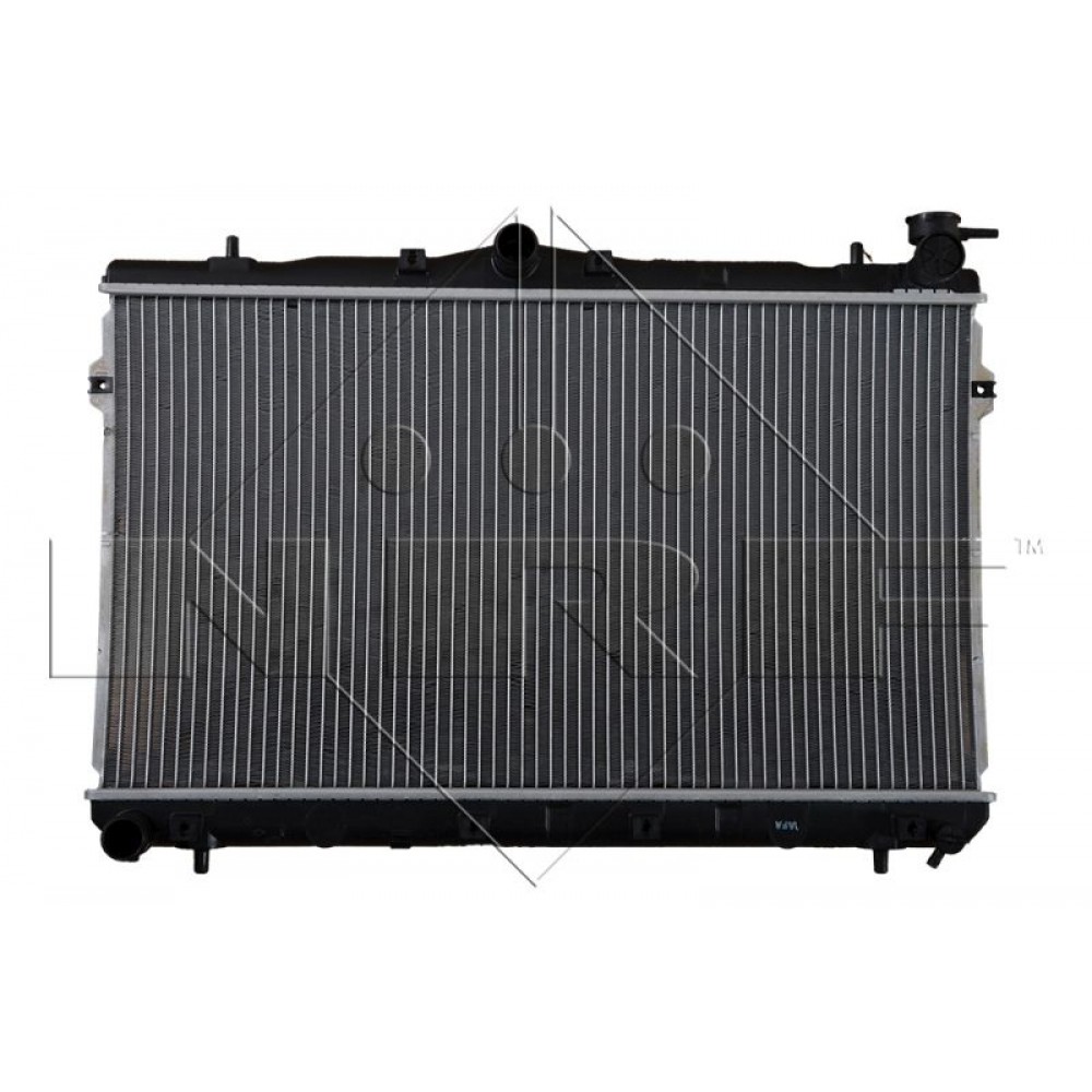 NRF ΨΥΓΕΙΑ ΜΗΧΑΝΗΣ HYUNDAI