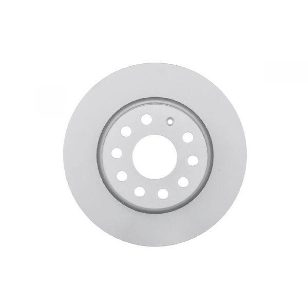 BOSCH ΔΙΣΚΟΠΛΑΚΕΣ VAG