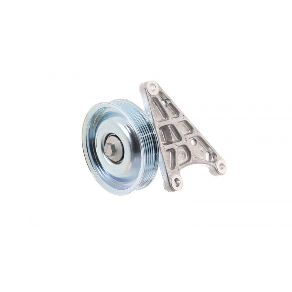 ΤΕΝΤΩΤΗΡΑΣ