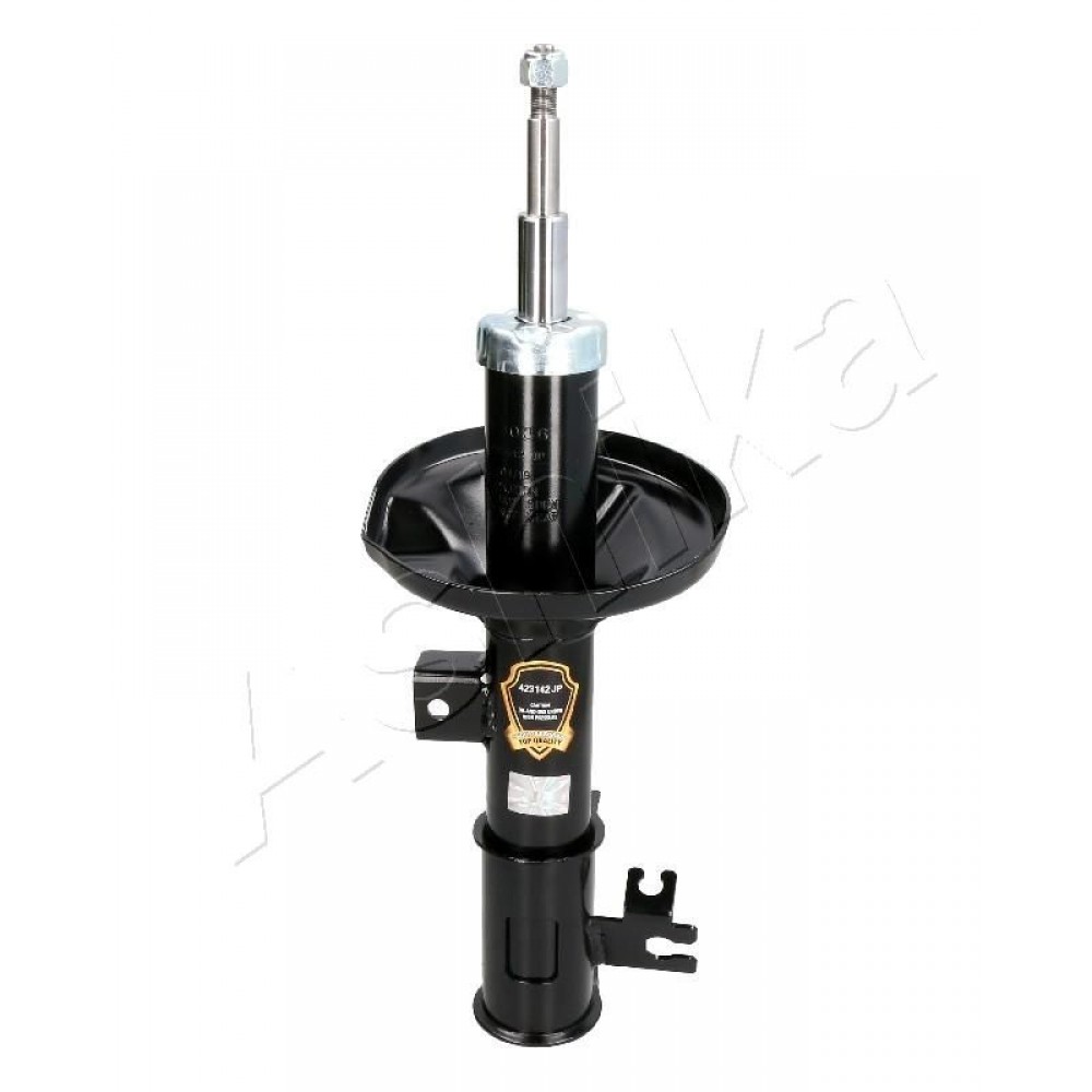 ΑΜΟΡΤΙΣΕΡ ΕΜ. ΑΡ. DAEWOO TACUMA 1.6,1.8 01. ASHIKA