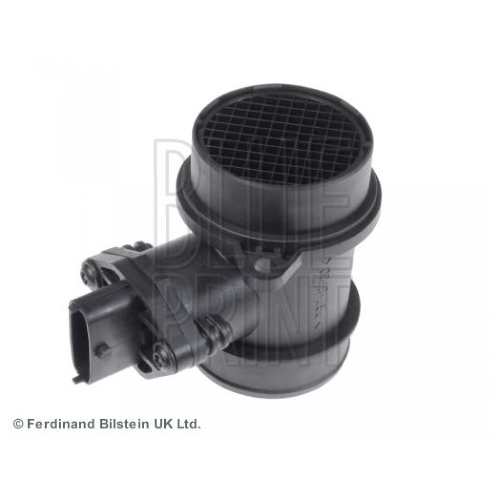 BLUEPRINT ΑΙΣΘΗΤΗΡΑΣ ΠΙΕΣΗΣ ΠΟΛ/ΛΗΣ ΕΙΣΑΓΩΓΗΣ HYUNDAI