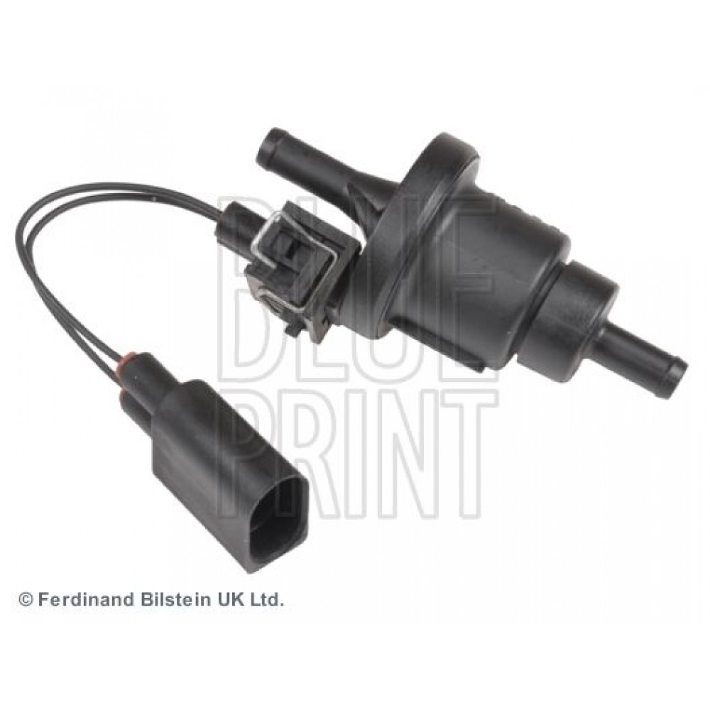 BLUEPRINT ΒΑΛΒΙΔΑ ΕΞΑΕΡΙΣΜΟΥ ΡΕΖΕΡΒΟΥΑΡ HYUNDAI BLUEPRINT ΒΑΛΒΙΔΑ ΕΞΑΕΡΙΣΜΟΥ ΡΕΖΕΡΒΟΥΑΡ HYUNDAI