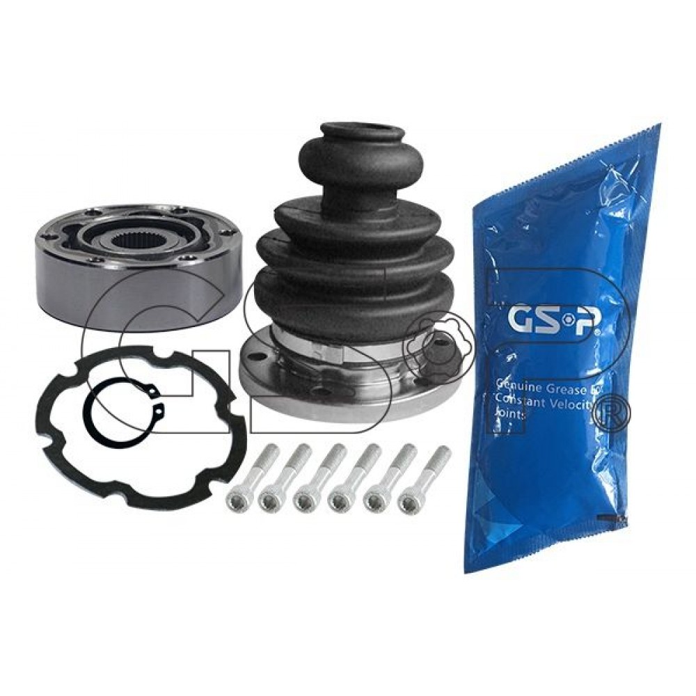 ΜΠΙΛΙΟΦ. ΣΕΤ ΕΣΩΤ. AUDI A4-VW PASSAT 1.6,1.8 95- ΜΠΙΛΙΟΦ. ΣΕΤ ΕΣΩΤ. AUDI A4-VW PASSAT 1.6,1.8 95-
