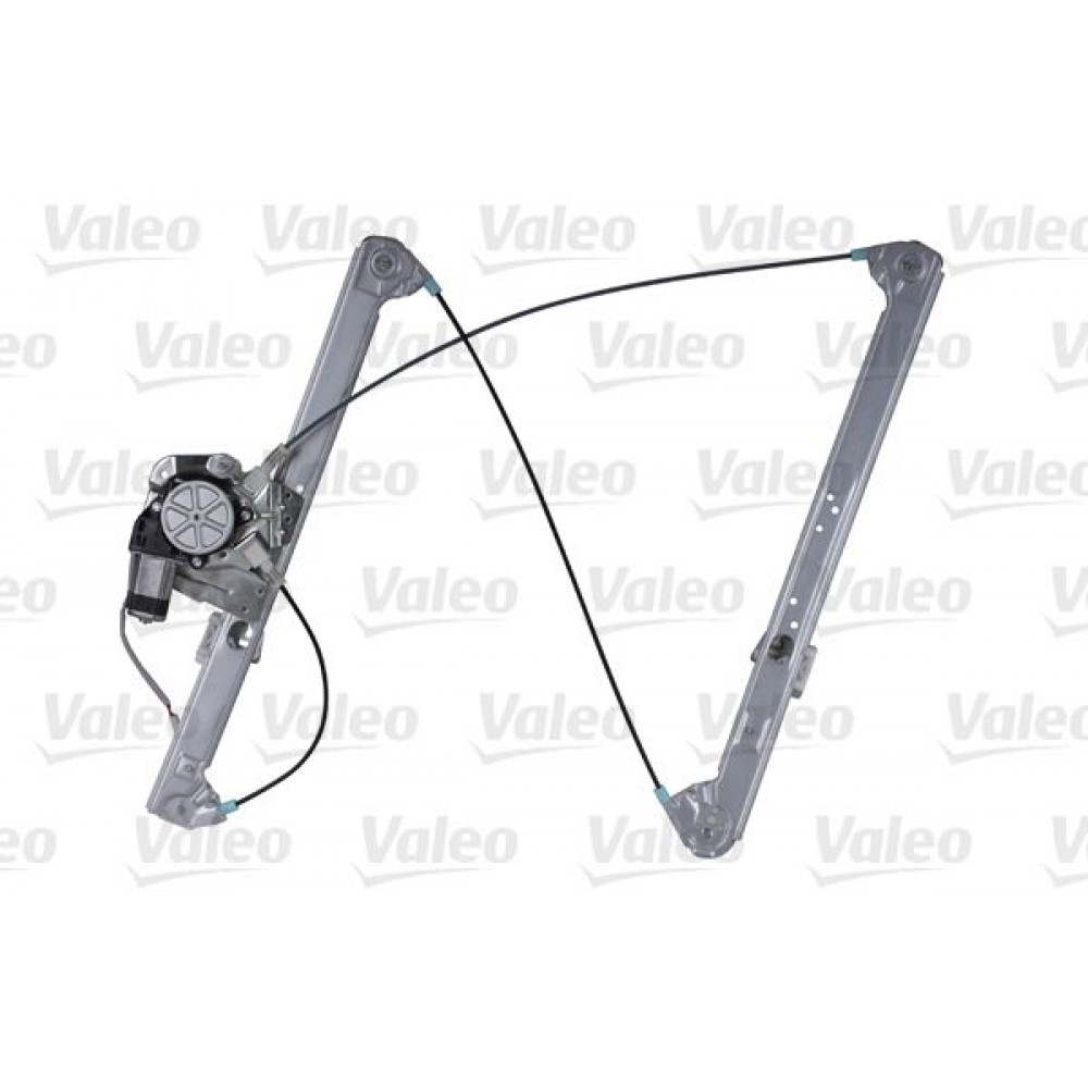 VALEO ΓΡΥΛΟΣ ΠΑΡΑΘΥΡΟΥ