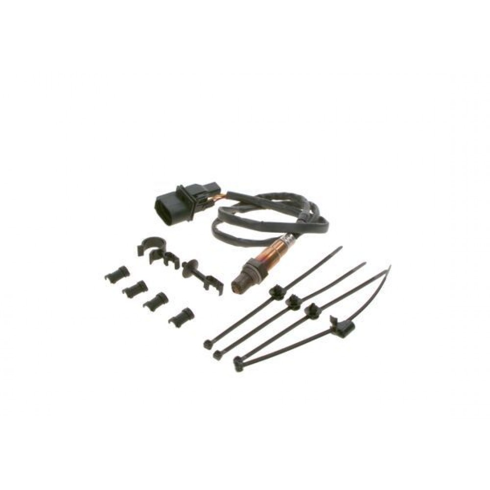 ΑΙΣΘΗΤΗΡΑΣ Λ A3/GOLF V FSI