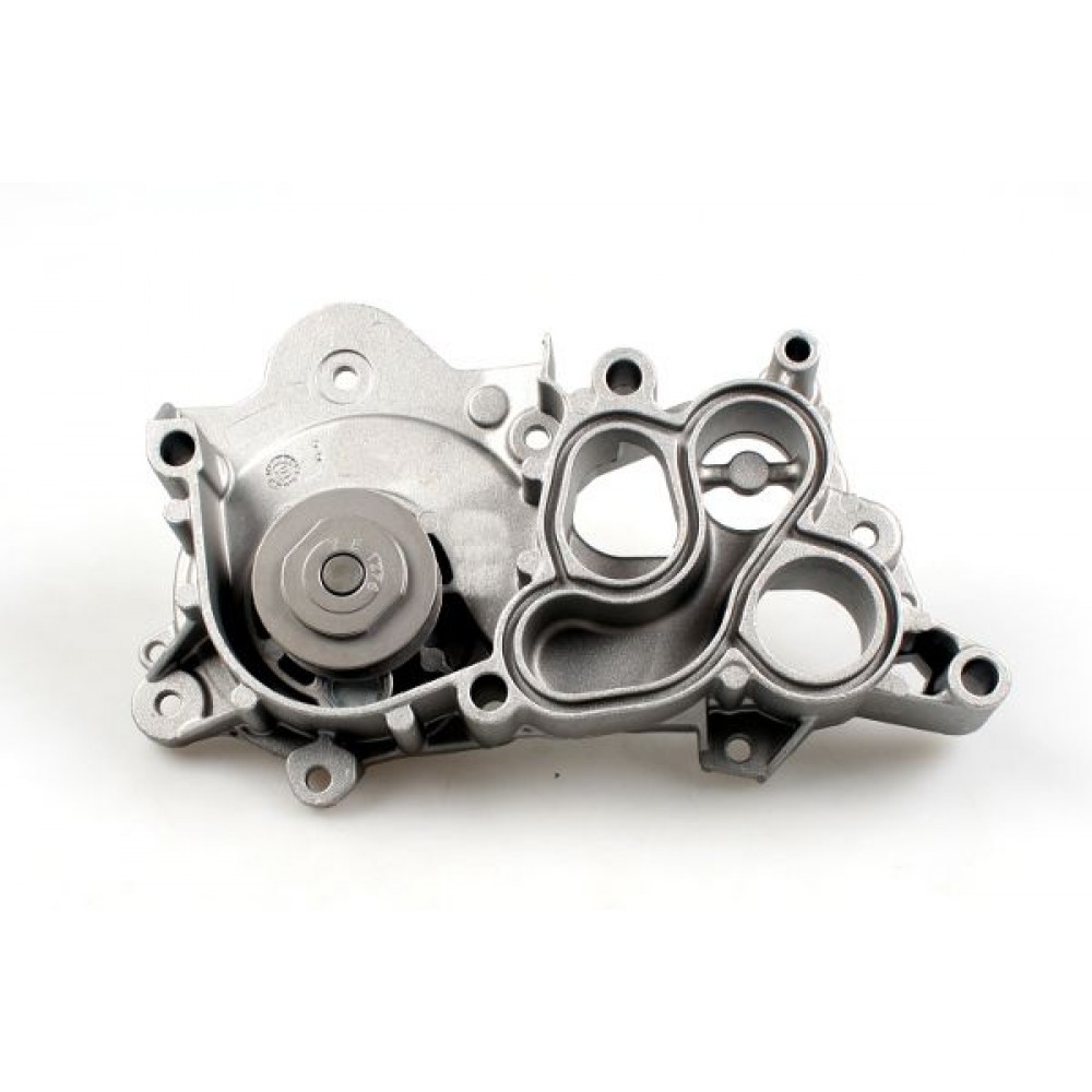 ΤΡ. Ν. AUDI A3-SEAT MII-SKODA CITIGO-VW UP 12> ΤΡ. Ν. AUDI A3-SEAT MII-SKODA CITIGO-VW UP 12>