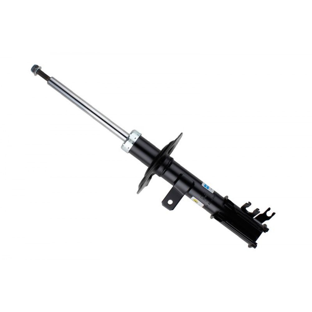 OR.BILSTEIN (22-168368) ΑΜΟΡΤΙΣΕΡ VNE-G836 OR.BILSTEIN (22-168368) ΑΜΟΡΤΙΣΕΡ VNE-G836