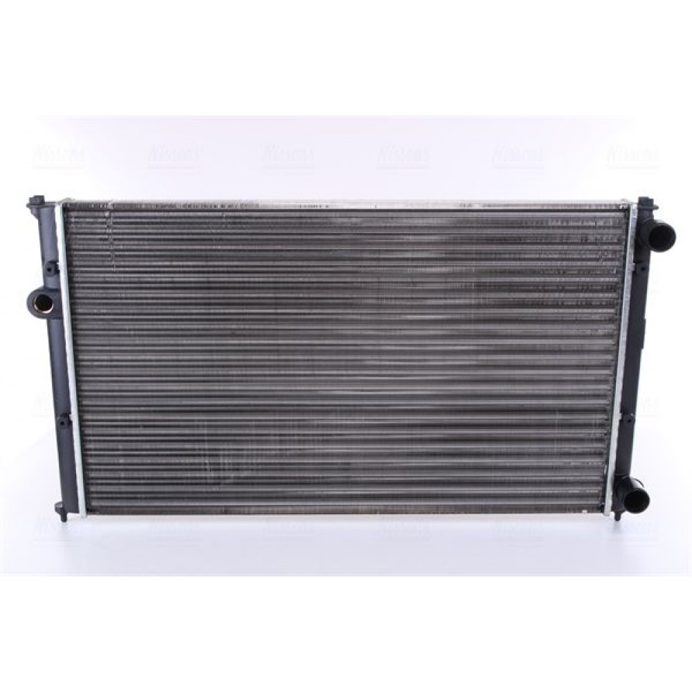 ΨΥΓΕΙΟ ΝΕΡΟΥ SEAT IBIZA II 1.6 <99 630X379X34 NISSENS ΨΥΓΕΙΟ ΝΕΡΟΥ SEAT IBIZA II 1.6 <99 630X379X34 NISSENS