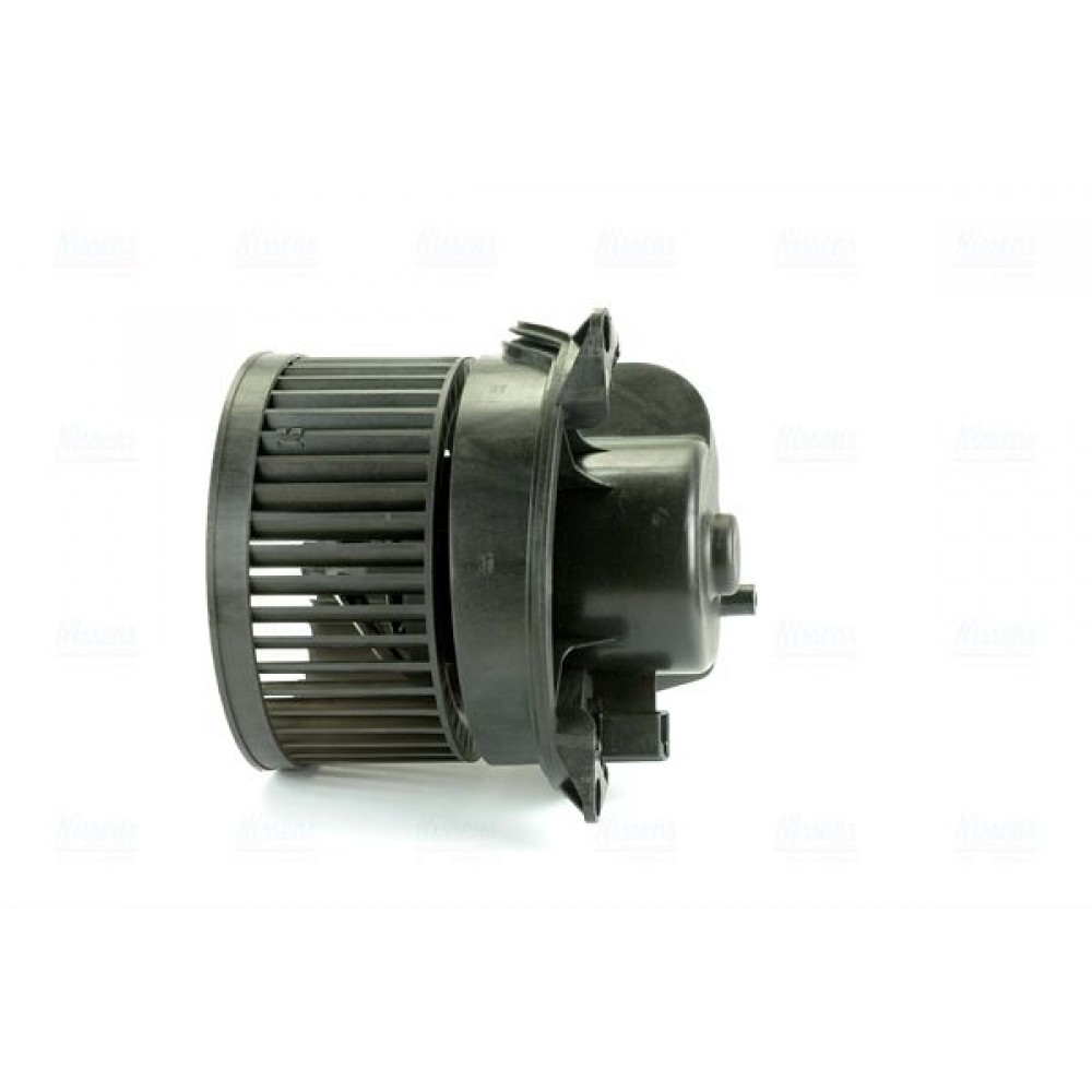 NISSENS ΒΕΝΤΙΛΑΤΕΡ FORD NISSENS ΒΕΝΤΙΛΑΤΕΡ FORD