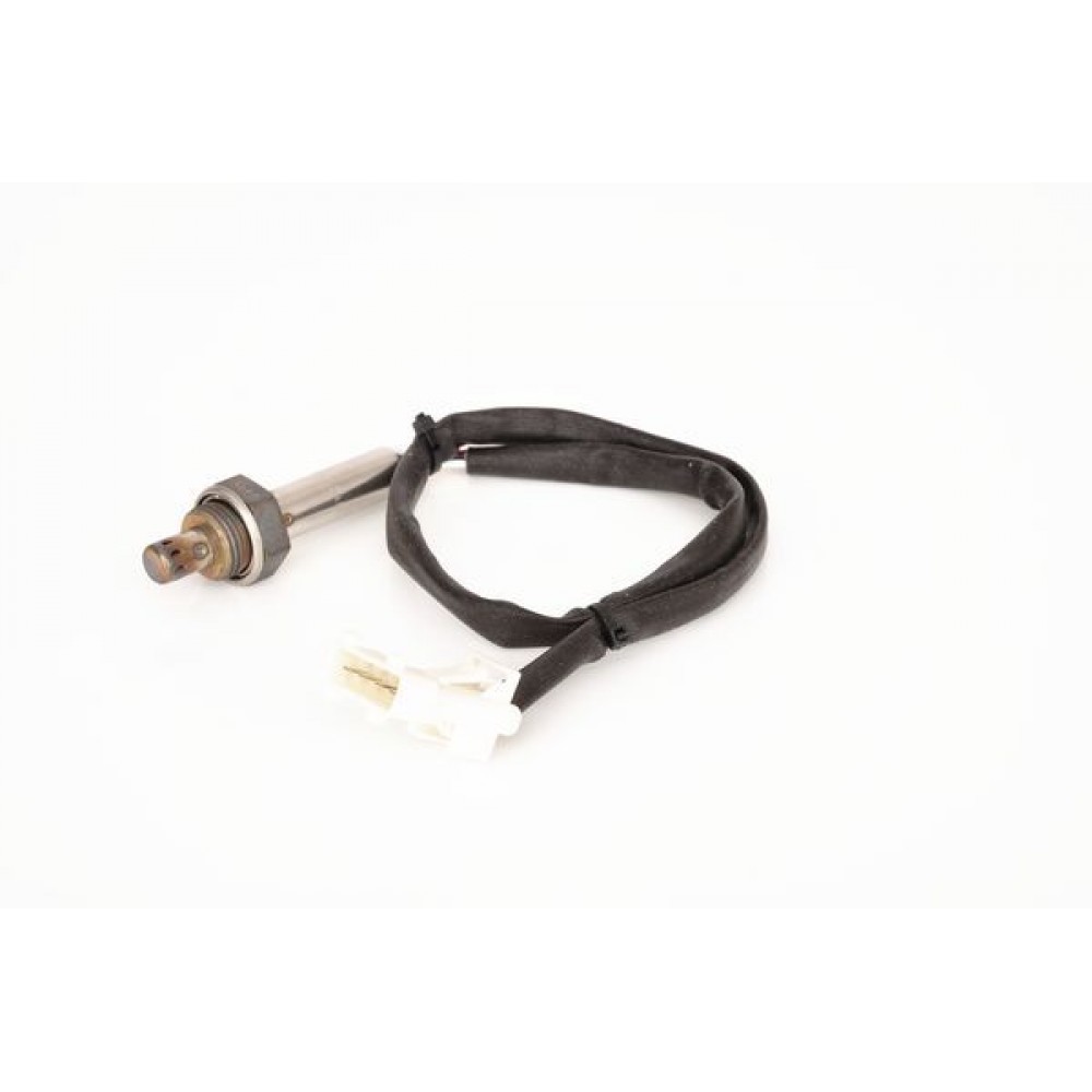 BOSCH ΑΙΣΘΗΤΗΡΑΣ ΛΑΜΔΑ VOLVO