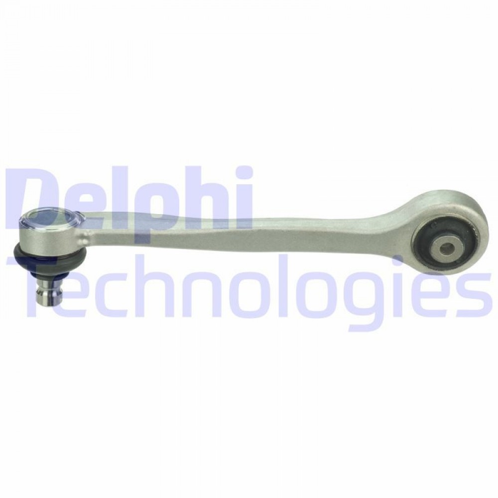 DELPHI ΨΑΛΙΔΙ VAG DELPHI ΨΑΛΙΔΙ VAG