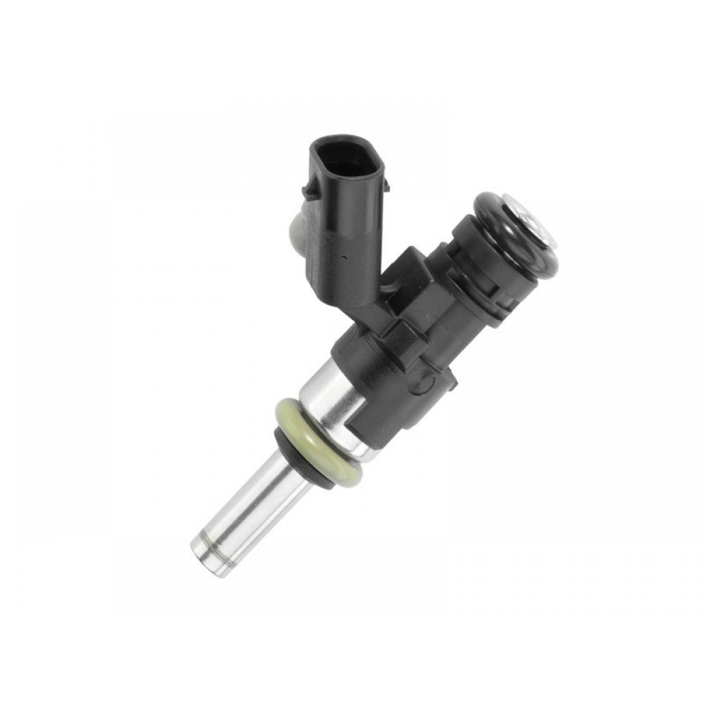 BOSCH ΜΠΕΚ MERCEDES BOSCH ΜΠΕΚ MERCEDES