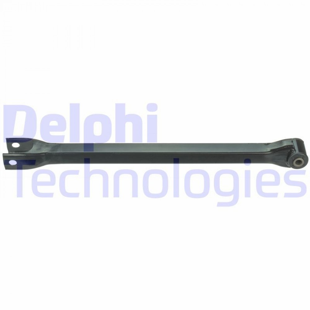 DELPHI ΨΑΛΙΔΙ VAG DELPHI ΨΑΛΙΔΙ VAG