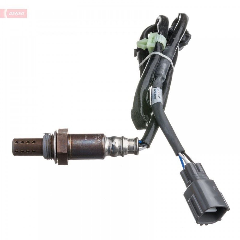 DENSO ΑΙΣΘΗΤΗΡΑΣ Λ ΤΟΥΟΤΑ