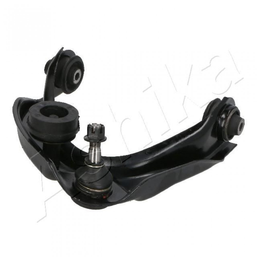 ΨΑΛΙΔΙ ΔΕΞ. ΑΝΩ MAZDA 6 (GG) 1.8,2.0 <07 ASHIKA ΨΑΛΙΔΙ ΔΕΞ. ΑΝΩ MAZDA 6 (GG) 1.8,2.0 <07 ASHIKA